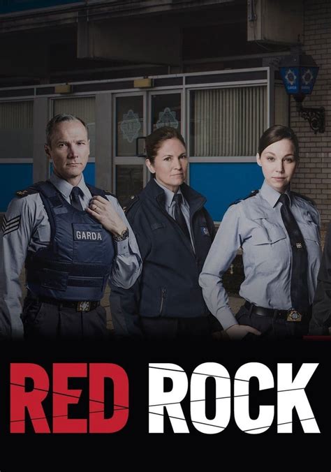 about red rock casino 2 episodes